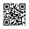 QR kód na túto stránku poi.oma.sk n8016628624