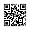 QR kód na túto stránku poi.oma.sk n8016684899