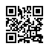 QR kód na túto stránku poi.oma.sk n8016684906