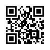 QR kód na túto stránku poi.oma.sk n8016714457