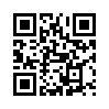 QR kód na túto stránku poi.oma.sk n8016714458