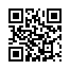 QR kód na túto stránku poi.oma.sk n8016714462
