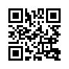 QR kód na túto stránku poi.oma.sk n8016714463