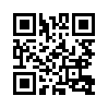 QR kód na túto stránku poi.oma.sk n8016714466