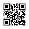 QR kód na túto stránku poi.oma.sk n8016715607