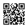 QR kód na túto stránku poi.oma.sk n8016762293