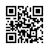 QR kód na túto stránku poi.oma.sk n8016762300