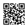 QR kód na túto stránku poi.oma.sk n8016762305