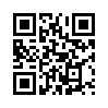 QR kód na túto stránku poi.oma.sk n8016762389