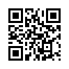 QR kód na túto stránku poi.oma.sk n8016792104