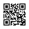 QR kód na túto stránku poi.oma.sk n8016792107