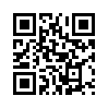 QR kód na túto stránku poi.oma.sk n8016792121