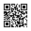 QR kód na túto stránku poi.oma.sk n8016792131