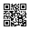 QR kód na túto stránku poi.oma.sk n8016792136