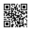 QR kód na túto stránku poi.oma.sk n8016792147