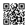 QR kód na túto stránku poi.oma.sk n8016822404