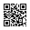 QR kód na túto stránku poi.oma.sk n8016822407