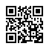 QR kód na túto stránku poi.oma.sk n8016822409