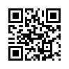 QR kód na túto stránku poi.oma.sk n8016822412