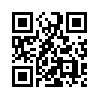 QR kód na túto stránku poi.oma.sk n8016822419