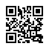 QR kód na túto stránku poi.oma.sk n8016822420