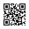 QR kód na túto stránku poi.oma.sk n8016822421