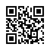 QR kód na túto stránku poi.oma.sk n8016822423