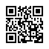 QR kód na túto stránku poi.oma.sk n8016822430