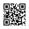 QR kód na túto stránku poi.oma.sk n8016822431