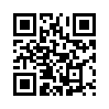 QR kód na túto stránku poi.oma.sk n8016822435