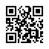 QR kód na túto stránku poi.oma.sk n8016822437