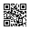 QR kód na túto stránku poi.oma.sk n8016822439