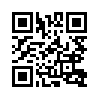 QR kód na túto stránku poi.oma.sk n8016822442