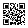 QR kód na túto stránku poi.oma.sk n8016822445