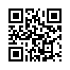 QR kód na túto stránku poi.oma.sk n8016822446