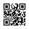 QR kód na túto stránku poi.oma.sk n8016822468