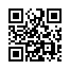 QR kód na túto stránku poi.oma.sk n8016822469