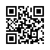 QR kód na túto stránku poi.oma.sk n8017027595