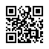 QR kód na túto stránku poi.oma.sk n8017028982