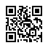 QR kód na túto stránku poi.oma.sk n8017407676