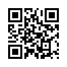 QR kód na túto stránku poi.oma.sk n8017415177