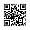 QR kód na túto stránku poi.oma.sk n8017415292