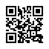 QR kód na túto stránku poi.oma.sk n8017415329