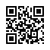 QR kód na túto stránku poi.oma.sk n8017415767