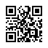 QR kód na túto stránku poi.oma.sk n8017633778