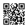 QR kód na túto stránku poi.oma.sk n8017666491