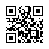 QR kód na túto stránku poi.oma.sk n8017666492