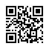 QR kód na túto stránku poi.oma.sk n8017666497