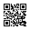 QR kód na túto stránku poi.oma.sk n8017666500