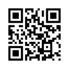 QR kód na túto stránku poi.oma.sk n8017666501